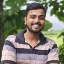 Pratik Kumar Shukla photo