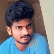 Bobby Velagani Class I-V Tuition trainer in Hyderabad