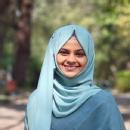 Mubeena H. photo
