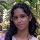 Reethu A G photo
