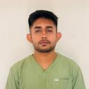Deependra Udawat Class 12 Tuition trainer in Chittorgarh
