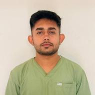 Deependra Udawat Class 12 Tuition trainer in Chittorgarh