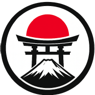 Ichika JP Institute of japanese language Advanced Placement Tests institute in Faridabad