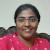 Krithika S.