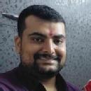 Nishant Sharma photo