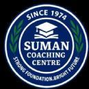 Suman Coaching Centre photo