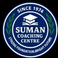 Suman Coaching Centre Class 10 institute in Delhi