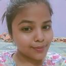 Yadav Aditi ashok kumar