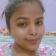 Yadav A. Class I-V Tuition trainer in Chhata