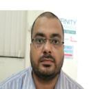 Satish Kumar photo