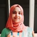 Jouhara P. Nursery-KG Tuition trainer in Tirurangadi