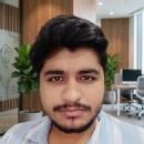 Anoop Shukla Biology Tutors trainer in Unnao