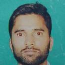 Ashish Kumar Singh photo