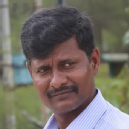 Ritika S. Tuition trainer in Coimbatore