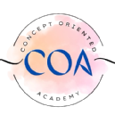 Photo of Concept Oriented Academy