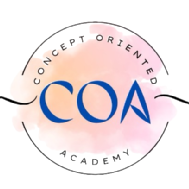Concept Oriented Academy Class 12 Tuition institute in Bangalore