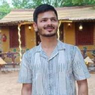 Sawan Takewal Autocad trainer in Jaipur