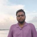 Ayushman Prakash photo