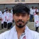 Aftab Khan
