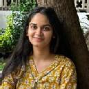 Laxmi R. Class 12 Tuition trainer in Delhi