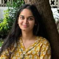 Laxmi R. Class 12 Tuition trainer in Delhi