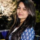 Akanksha L. Physics Tutors trainer in Phagwara