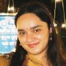 Rashi T. photo