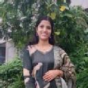 Neha G. photo