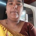 Bena Z. Math Tutors trainer in Tiruppur