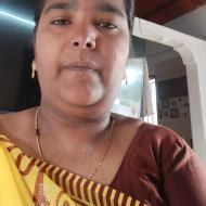 Bena Z. Class I-V Tuition trainer in Tiruppur