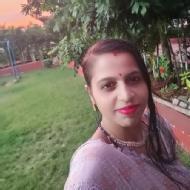 Jyotirmayi T. Class I-V Tuition trainer in Brahmapur