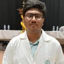 Srijan Panda