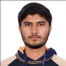 Shreyash Raj photo