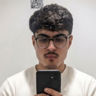 Aditya Chincholkar Chess trainer in Hyderabad