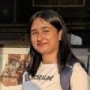 Sanskriti B. Class I-V Tuition trainer in Delhi