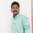 Amal anand Vp Class I-V Tuition trainer in Tirurangadi