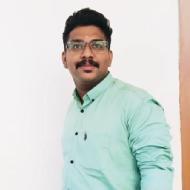Amal Anand Vp Class I-V Tuition trainer in Tirurangadi