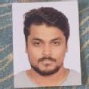 Rudrendra Narayan ghosh Accounts Tuition classes trainer in Pune