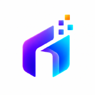 SikhaDenge IT Courses institute in Varanasi