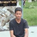 Amar Kumar Home Tutor for Class 9 trainer in Darbhanga