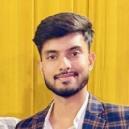 Shreyansh Soni Class 12 Tuition trainer in Delhi