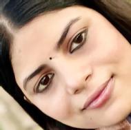 Sonali S. Class I-V Tuition trainer in Noida