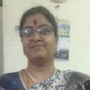 Padma photo