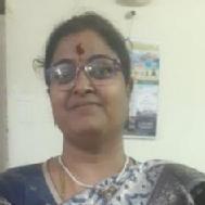 Padma Class I-V Tuition trainer in Nizamabad