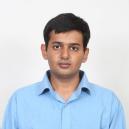 Vishal Vanjara photo