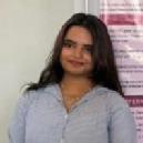 Sweta S. photo