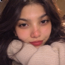 Anjali A. photo