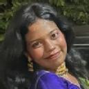 Ratna Roy
