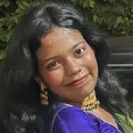 Ratna R. Class I-V Tuition trainer in Kolkata