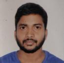 Muhammad Sahanwaj Microsoft Excel Training trainer in Bangalore